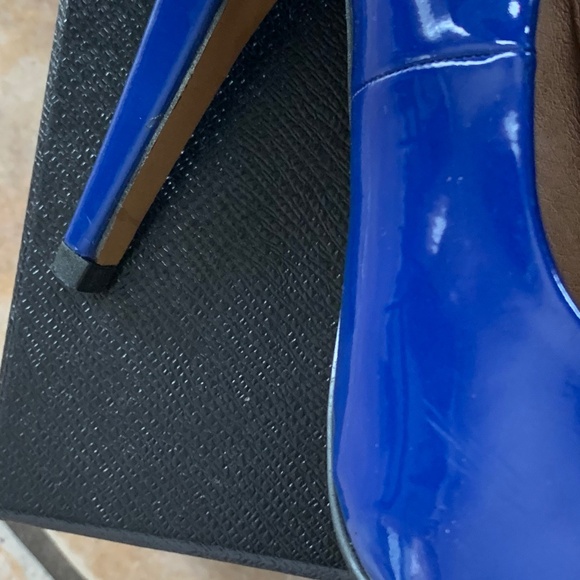 ALDO Patent Leather Pumps - Picture 13 of 13